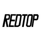 Redtop Coupons Redtop Coupons