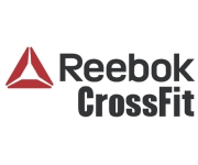 Reebok Fitness Coupons