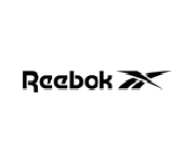 Reebok Fitness Coupons Reebok Fitness Coupons