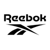 Reebok Coupons