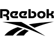 Reebok Coupons