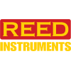 Reed Instruments Coupons