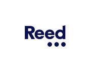 Reed Coupons