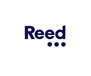 Reed Coupons Reed Coupons