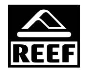 Reef Coupons