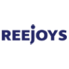 Reejoys Coupons