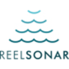 Reelsonar Coupons