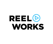 Reelworks Coupons