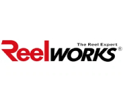 Reelworks Coupons