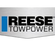 Reese Towpower Coupons