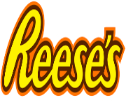 Reese Coupons