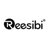 Reesibi Coupons