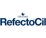 Refectocil Coupons Refectocil Coupons