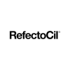 Refectocil Coupons