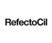 Refectocil Coupons Refectocil Coupons