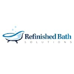 Refinished Bath Solutions Coupons