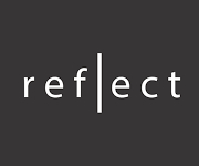 Reflect Coupons Reflect Coupons