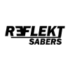 Reflekt Sabers Coupons Reflekt Sabers Coupons