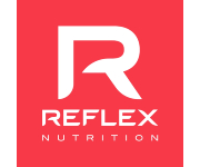 Reflex Nutrition Coupons