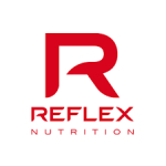 Reflex Nutrition Coupons