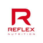 Reflex Nutrition Coupons Reflex Nutrition Coupons