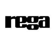 Rega Coupons