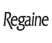 Regaine Coupons