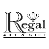 Regal Art & Gift Coupons
