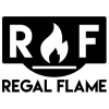 Regal Flame Coupons