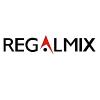 Regalmix Coupons