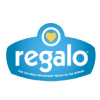 Regalo Coupons