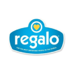 Regalo Coupons Regalo Coupons