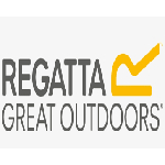 Regatta Coupons