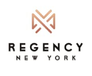 Regency New York Coupons Regency New York Coupons