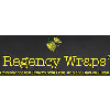 Regency Wraps Coupons