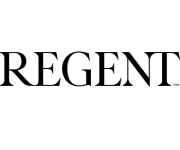 Regent Coupons