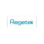 Regetek Coupons Regetek Coupons