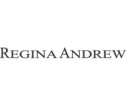 Regina Andrew Coupons Regina Andrew Coupons