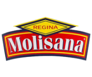 Regina Molisana Coupons
