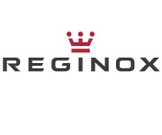 Reginox Coupons