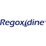 Regoxidine Coupons