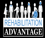 Rehabilitation Advantage Coupons