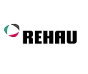 Rehau Coupons