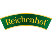 Reichenhof Coupons Reichenhof Coupons