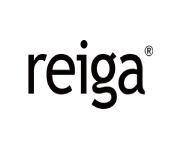 Reiga Coupons