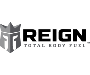 Reign Energy Drink Coupons