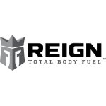 Reign Coupons Reign Coupons