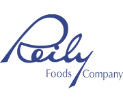 Reily Foods Coupons Reily Foods Coupons