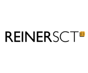 Reiner Sct Coupons