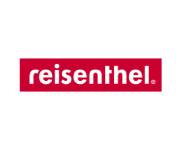 Reisenthel 40% Rabattcode